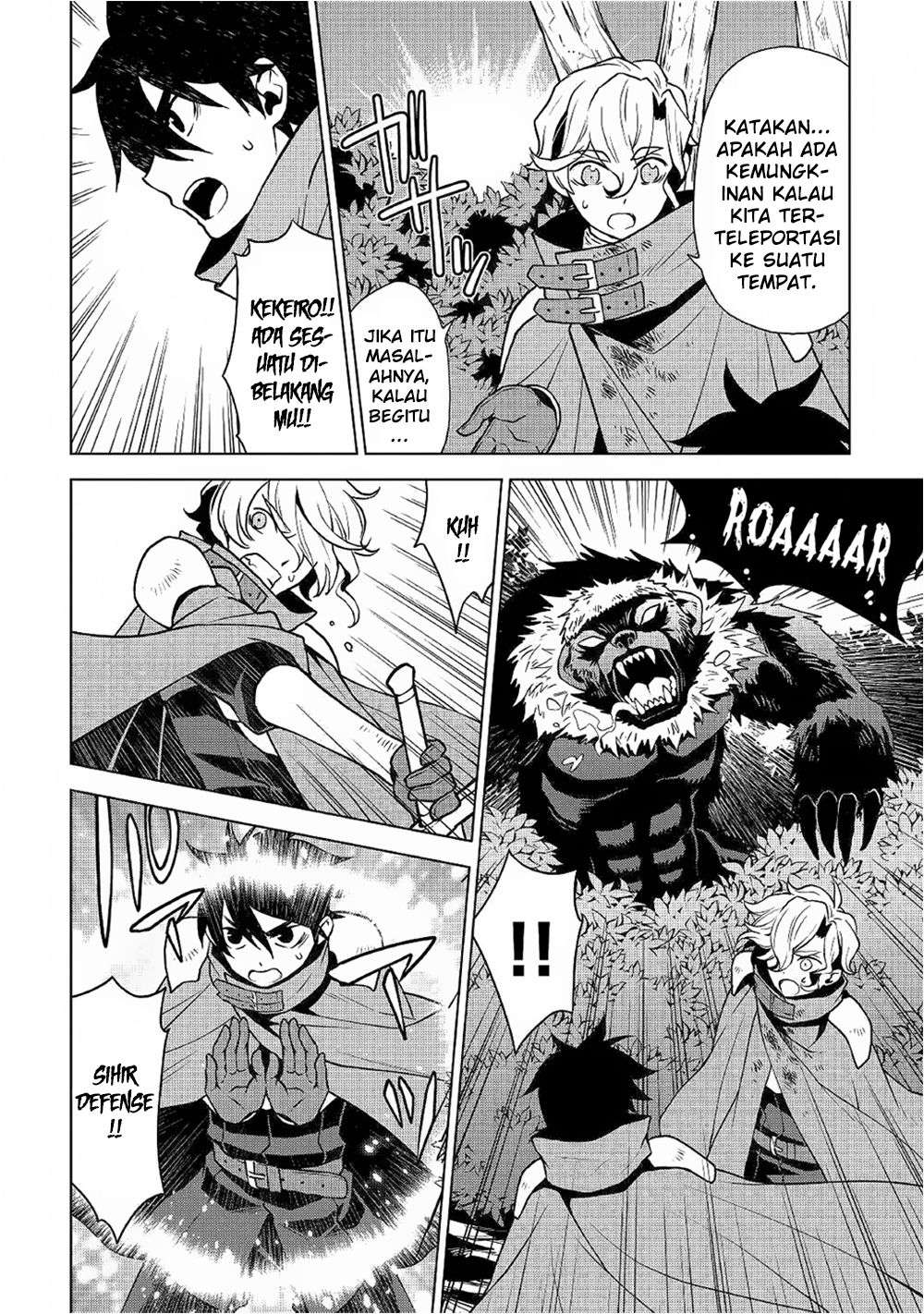 Chapter 31 - halaman 6