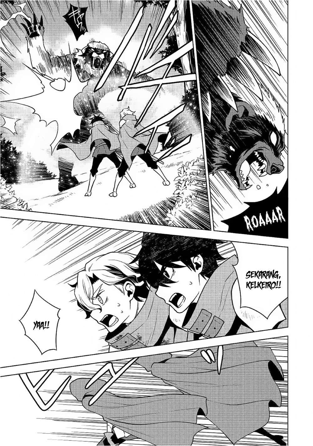 Chapter 31 - halaman 7