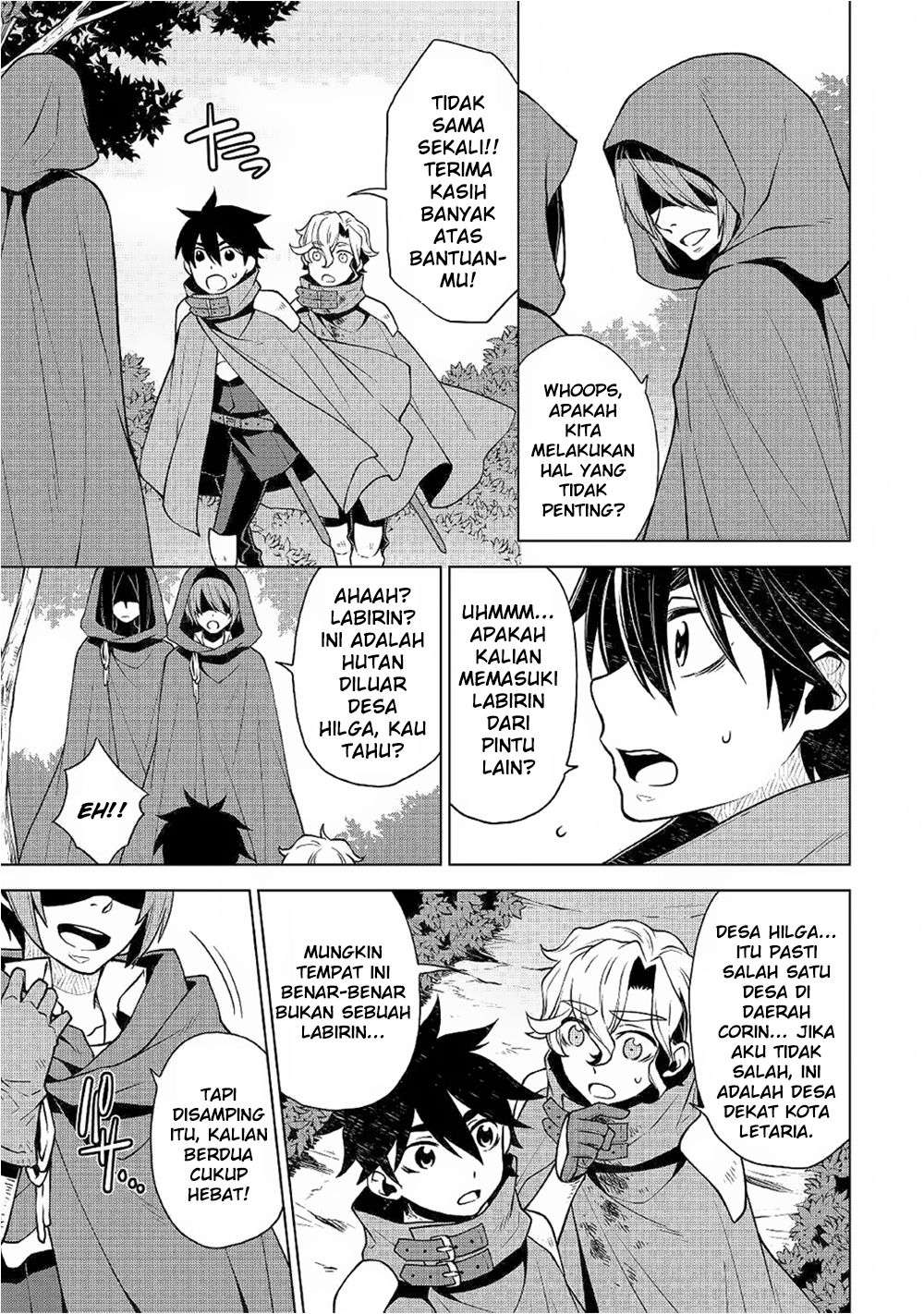 Chapter 31 - halaman 9