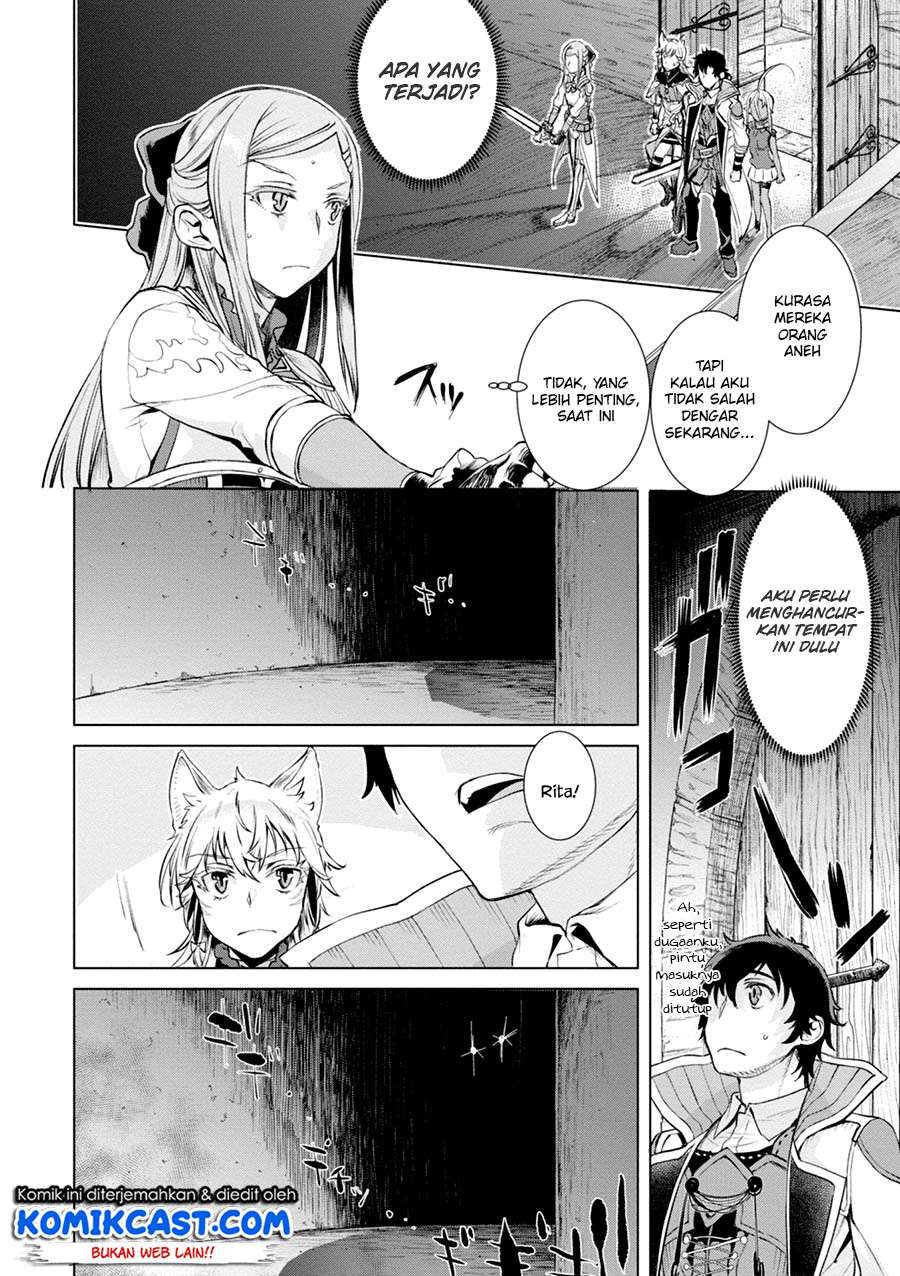 Chapter 15 - halaman 12
