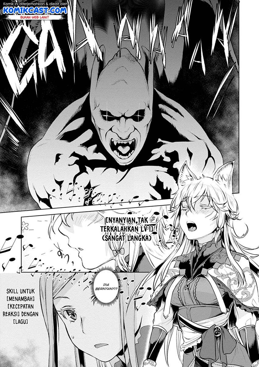 Chapter 15 - halaman 13