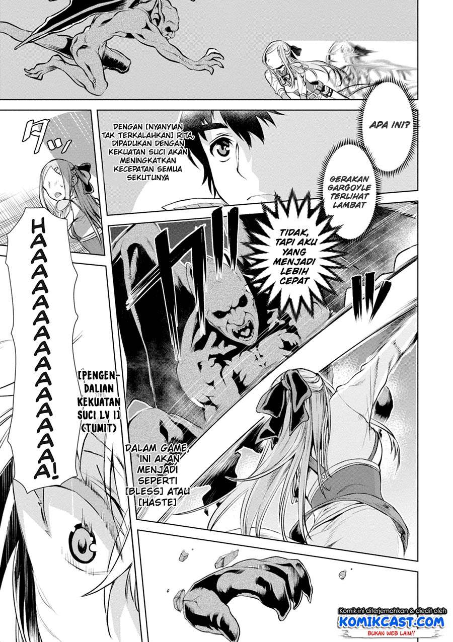 Chapter 15 - halaman 15