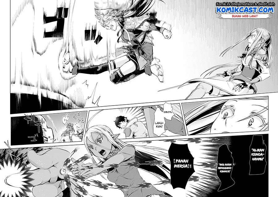 Chapter 15 - halaman 16