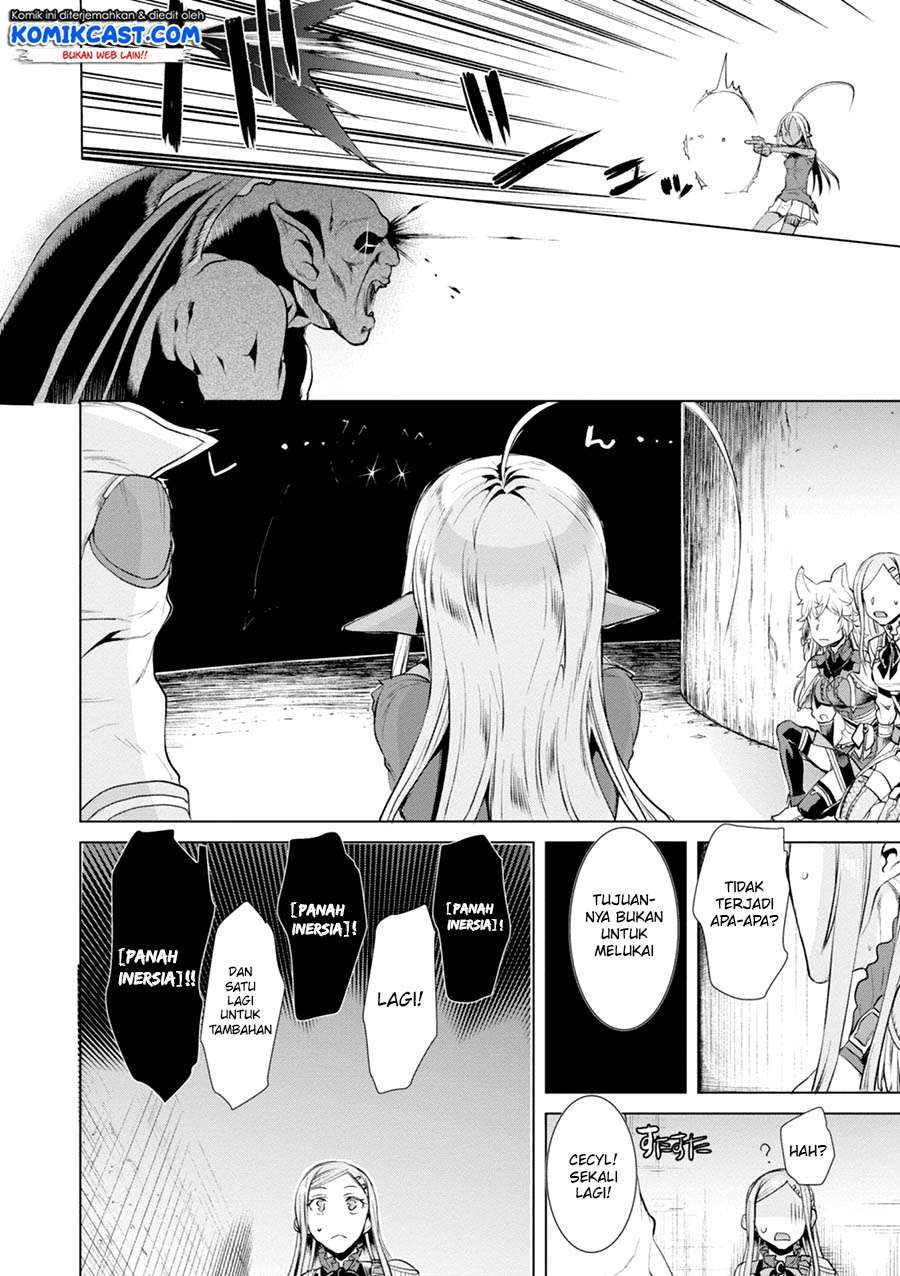 Chapter 15 - halaman 17