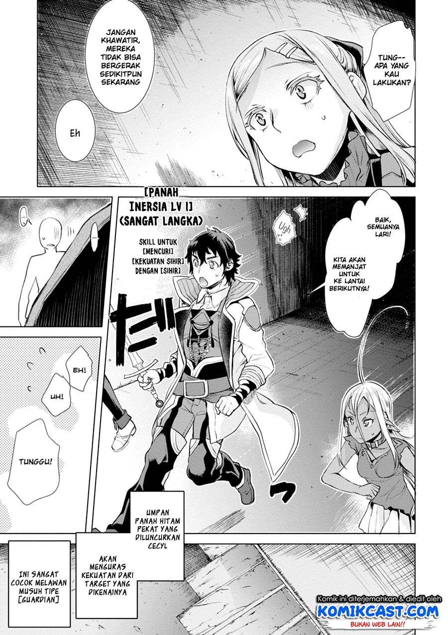 Chapter 15 - halaman 18