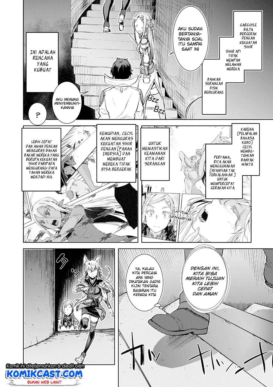 Chapter 15 - halaman 19