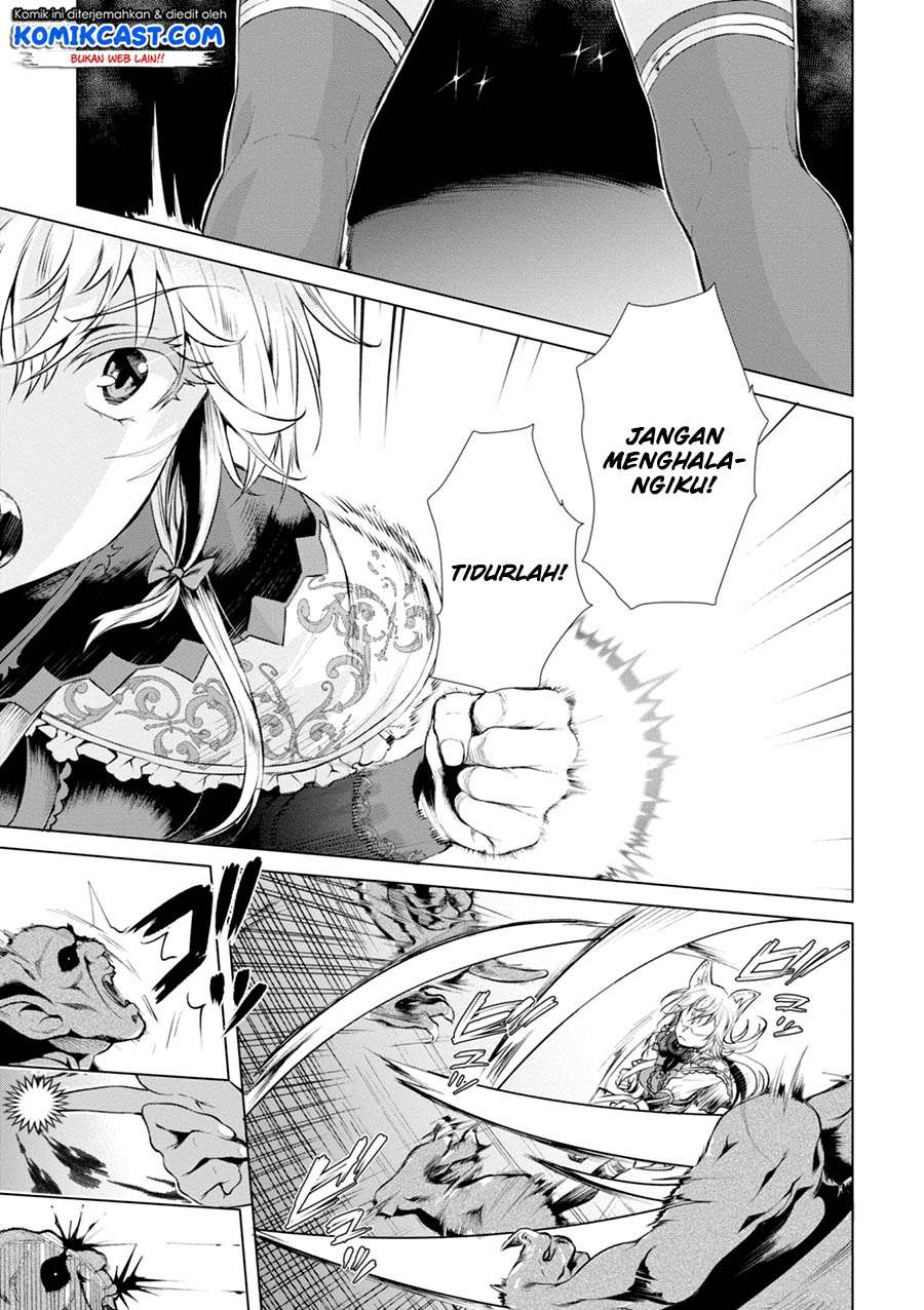 Chapter 15 - halaman 20