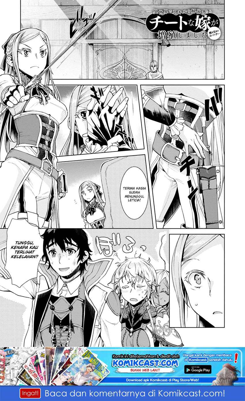 Chapter 15 - halaman 3