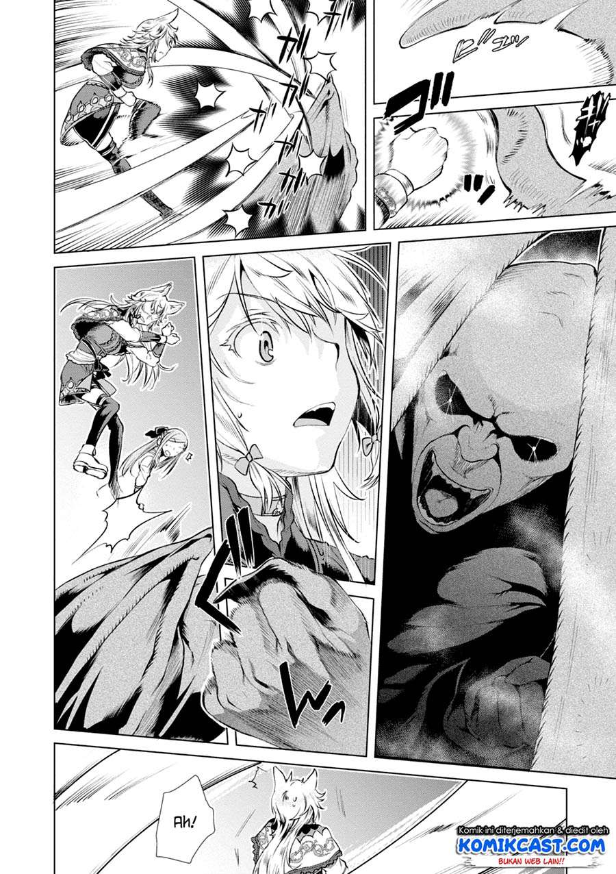 Chapter 15 - halaman 21