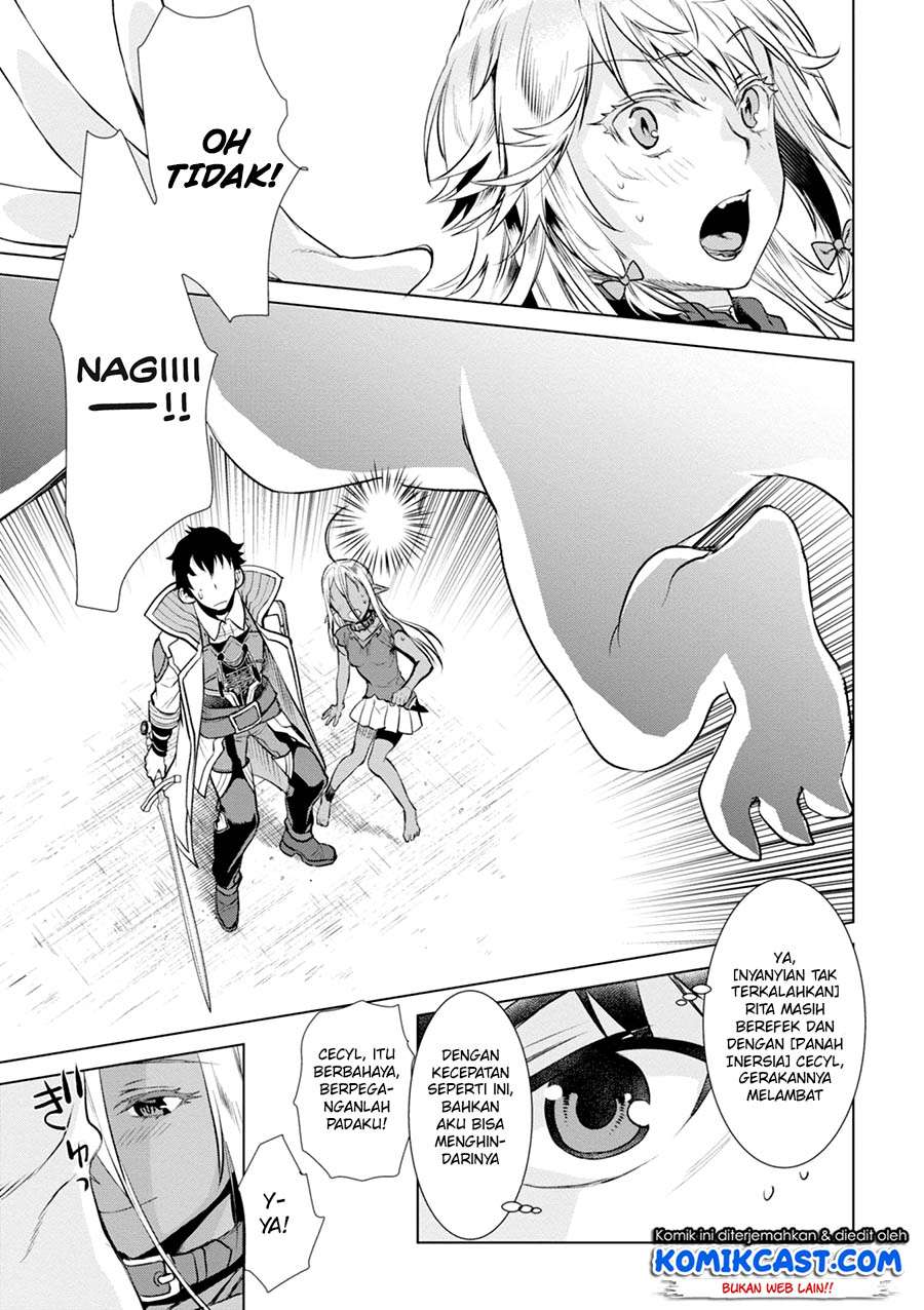 Chapter 15 - halaman 22