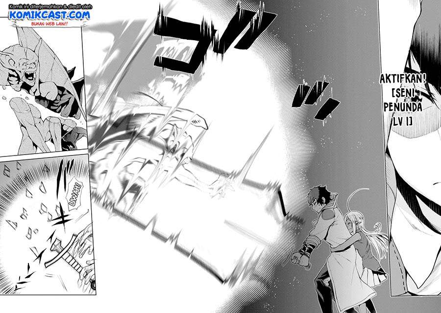 Chapter 15 - halaman 23