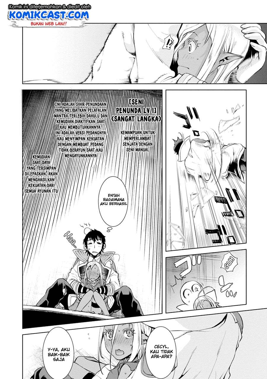 Chapter 15 - halaman 24