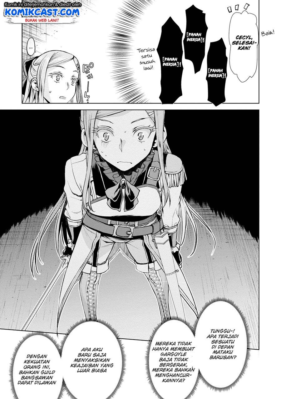 Chapter 15 - halaman 25