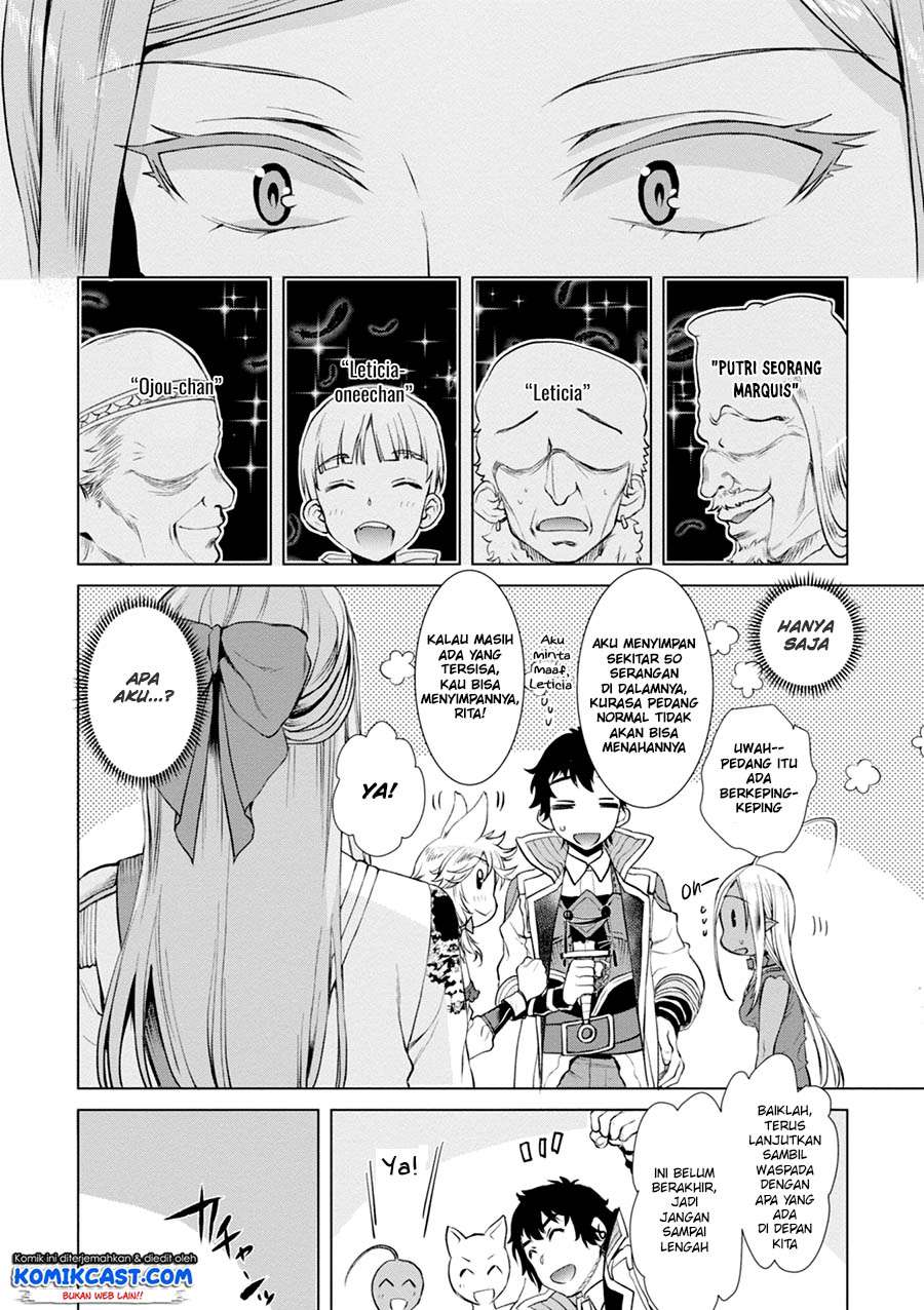 Chapter 15 - halaman 26
