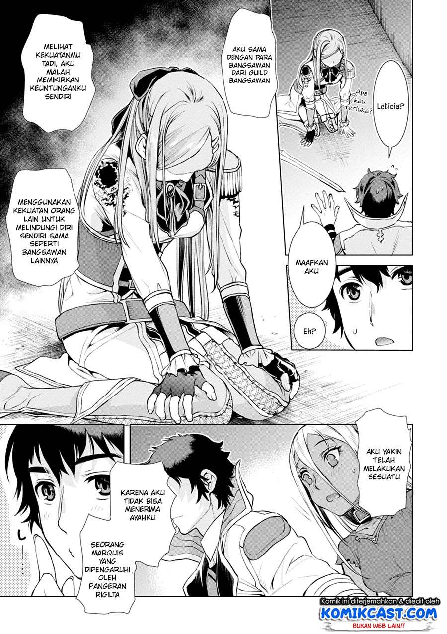 Chapter 15 - halaman 27