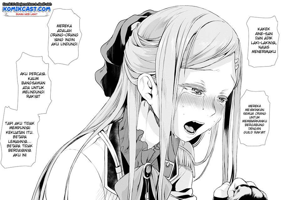 Chapter 15 - halaman 28