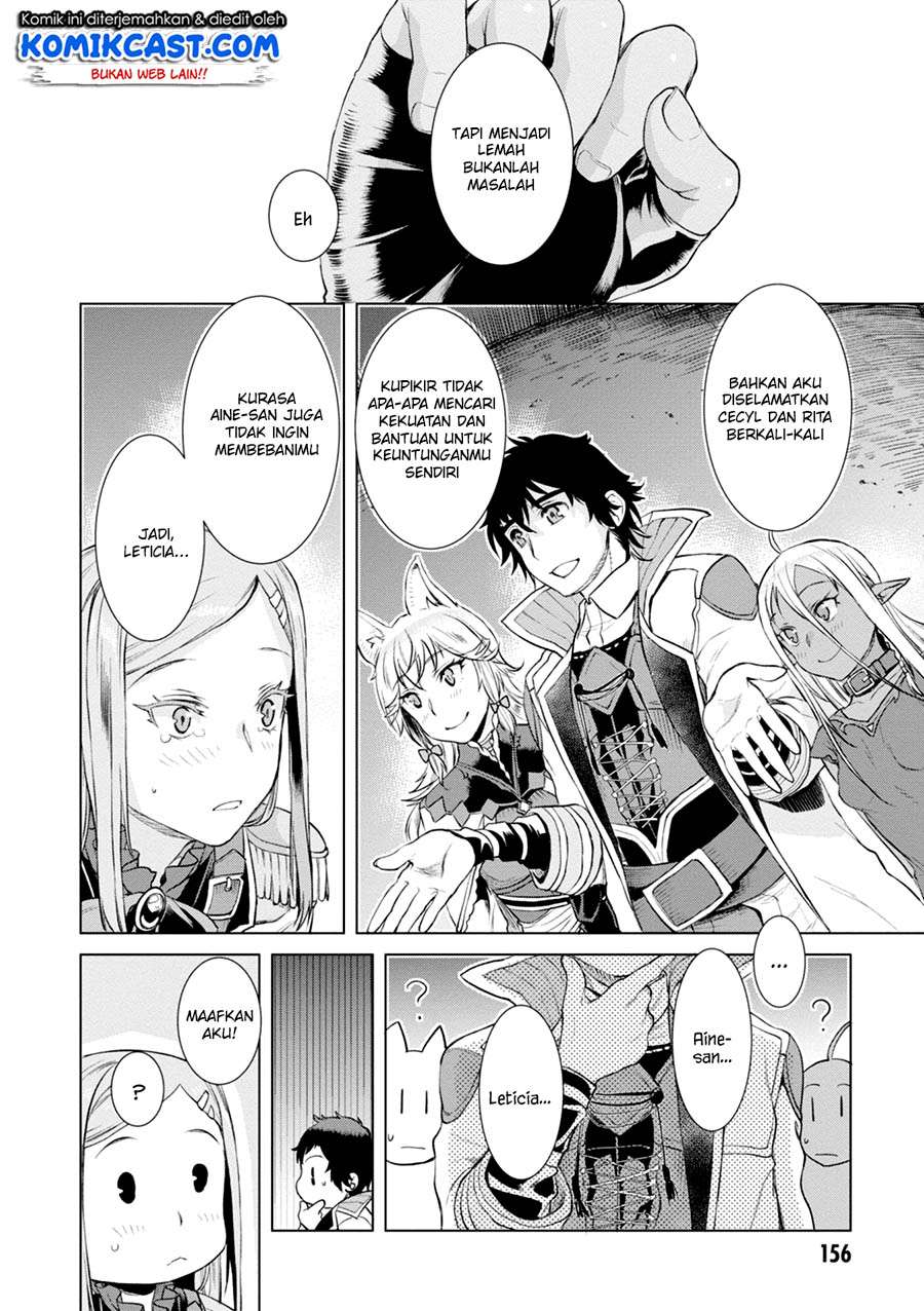 Chapter 15 - halaman 29