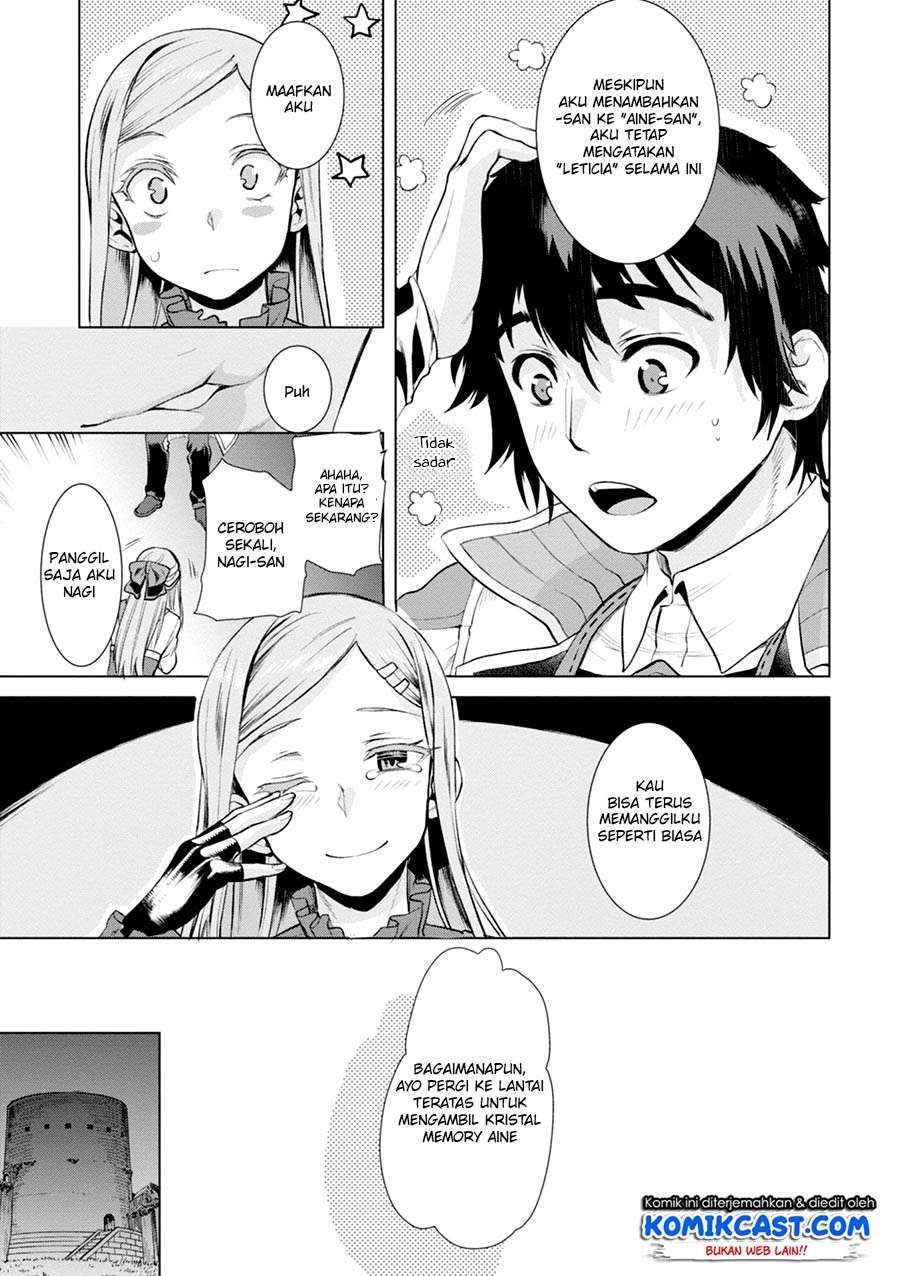 Chapter 15 - halaman 30