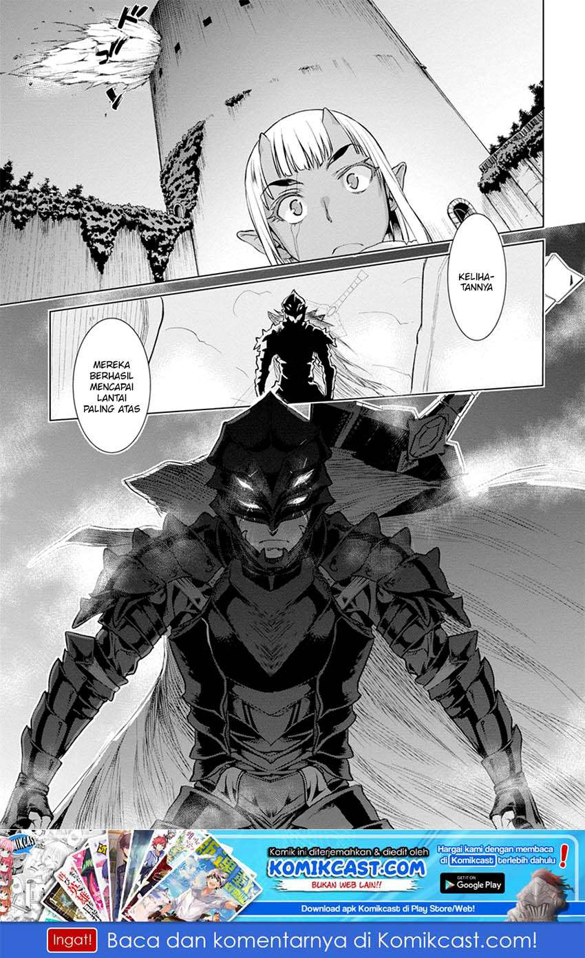 Chapter 15 - halaman 31