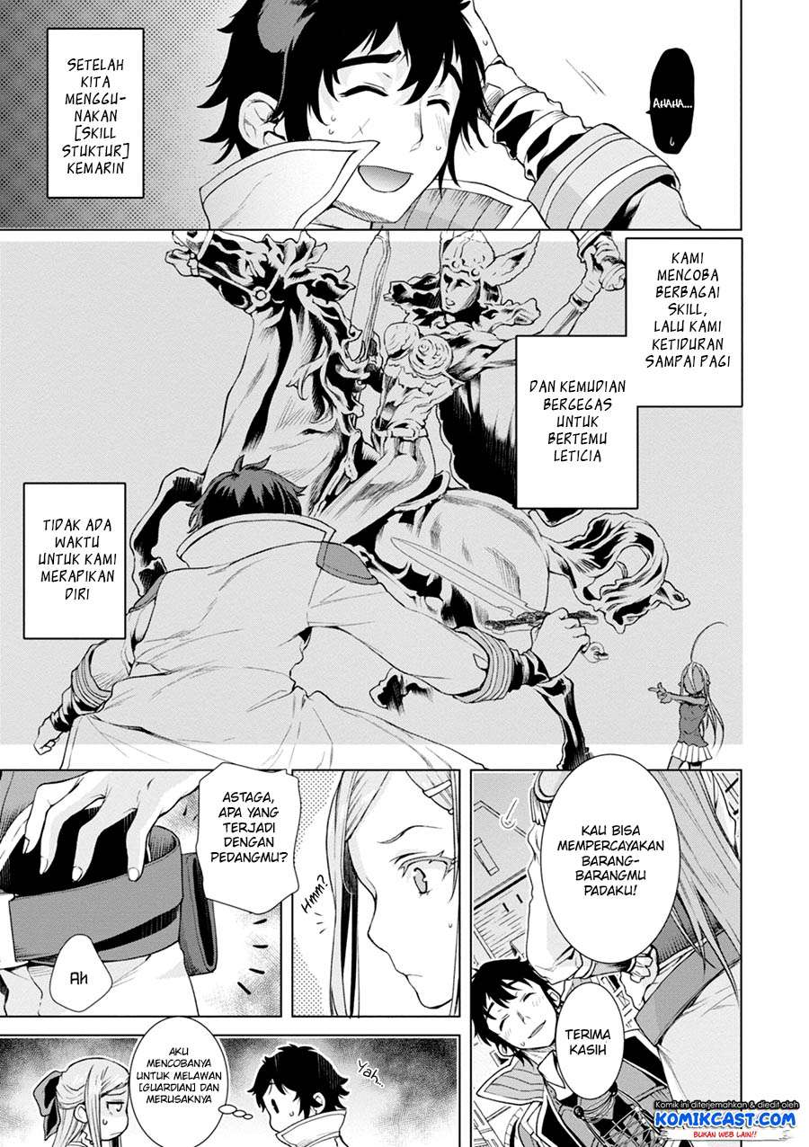 Chapter 15 - halaman 5