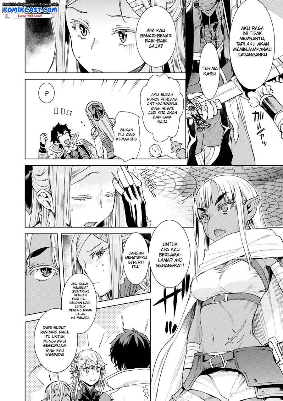 Chapter 15 - halaman 6