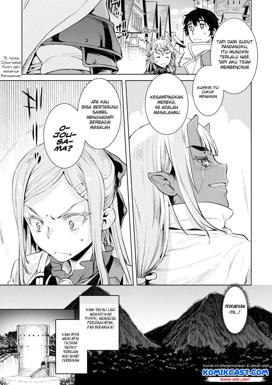 Chapter 15 - halaman 7