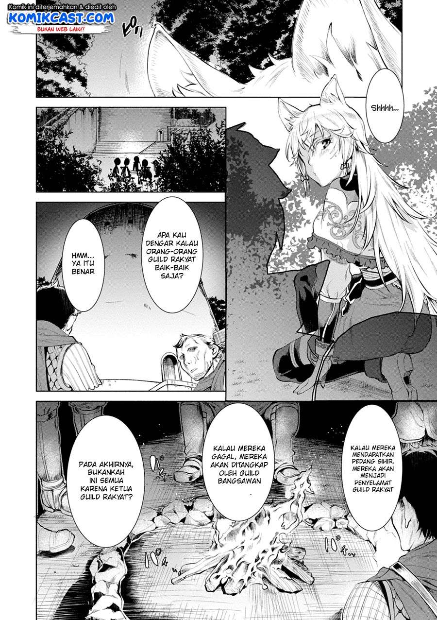 Chapter 15 - halaman 8