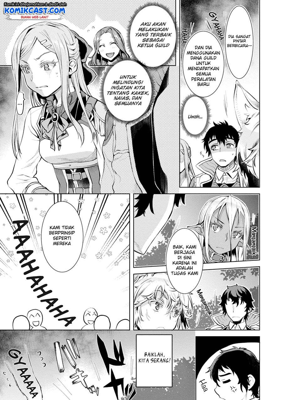 Chapter 15 - halaman 9