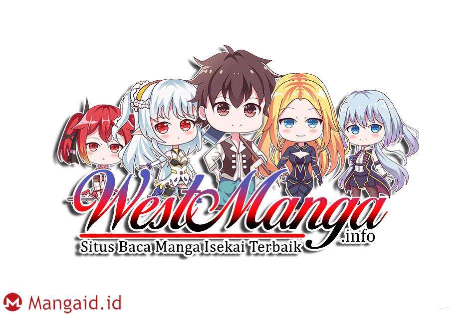 Chapter 91 - halaman 2