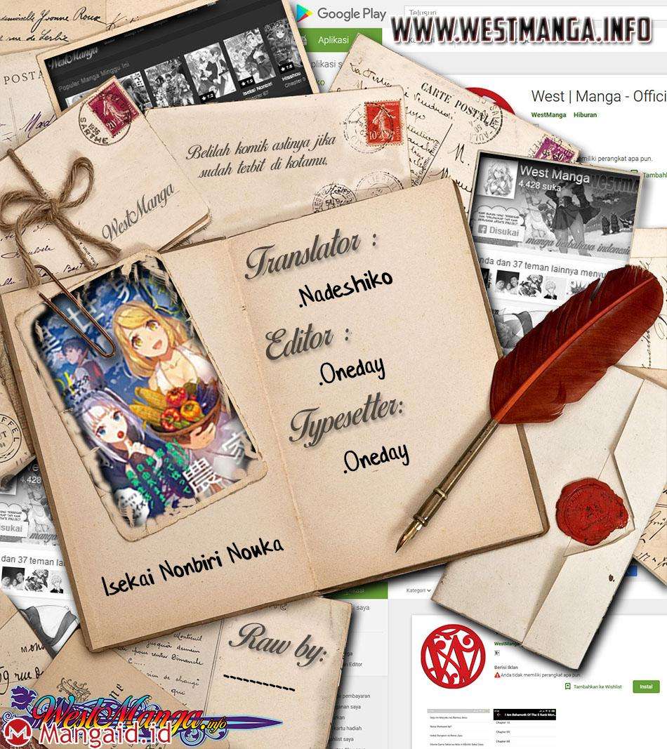 Chapter 91 - halaman 3