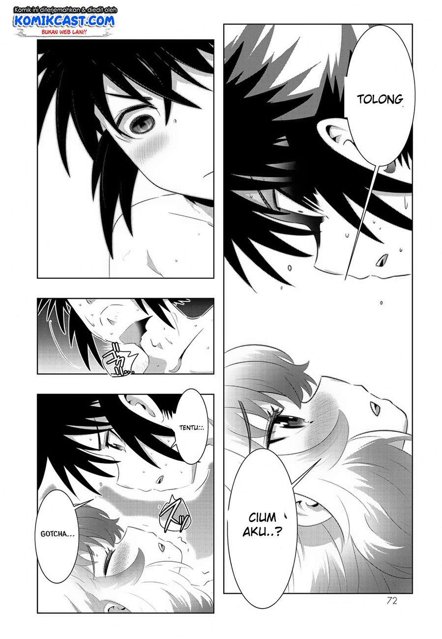 Chapter 44 - halaman 12