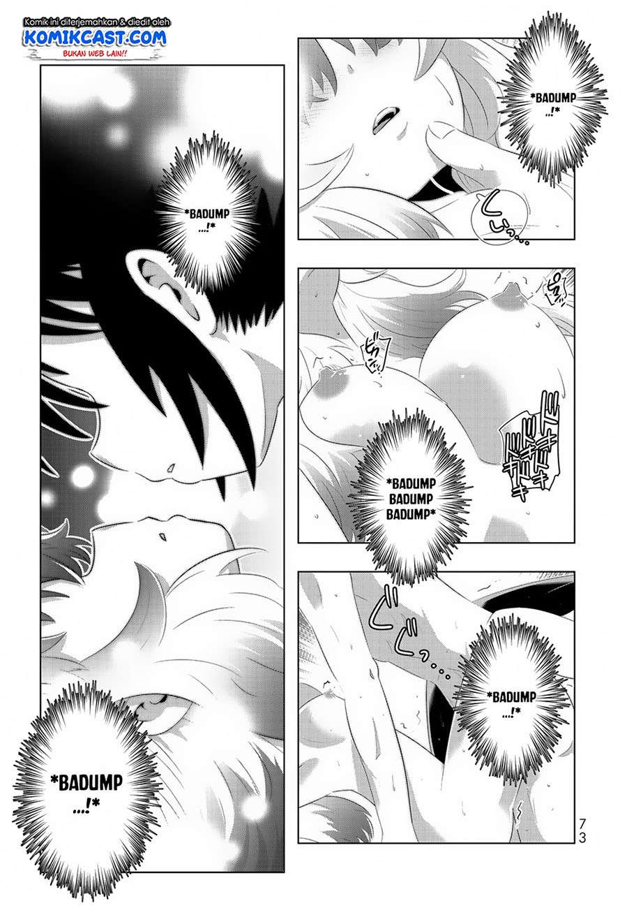 Chapter 44 - halaman 13