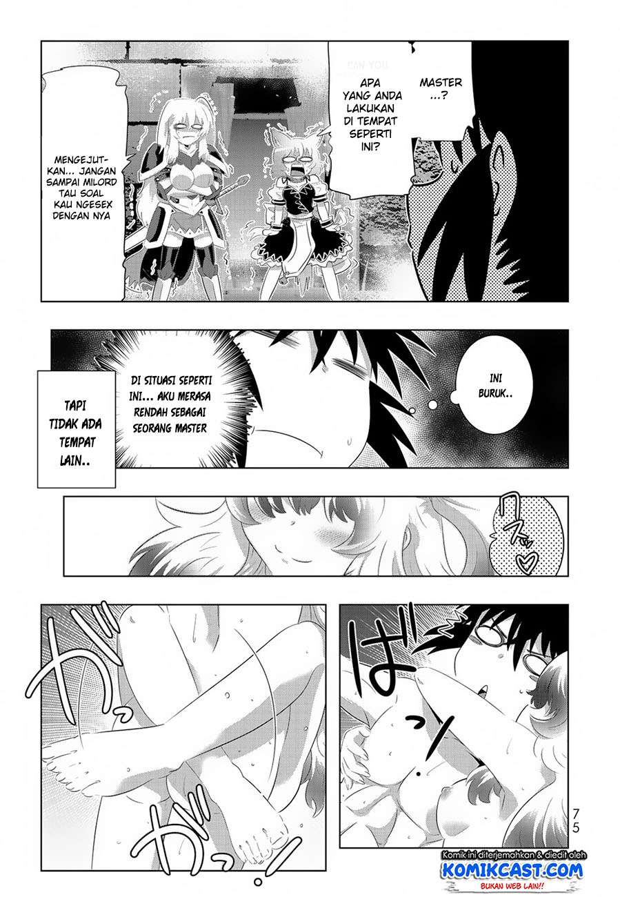 Chapter 44 - halaman 15