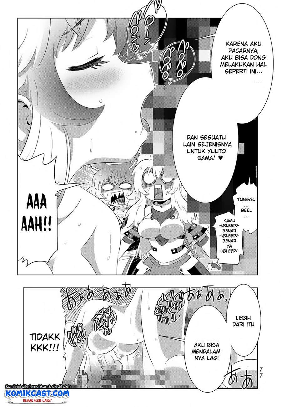 Chapter 44 - halaman 17