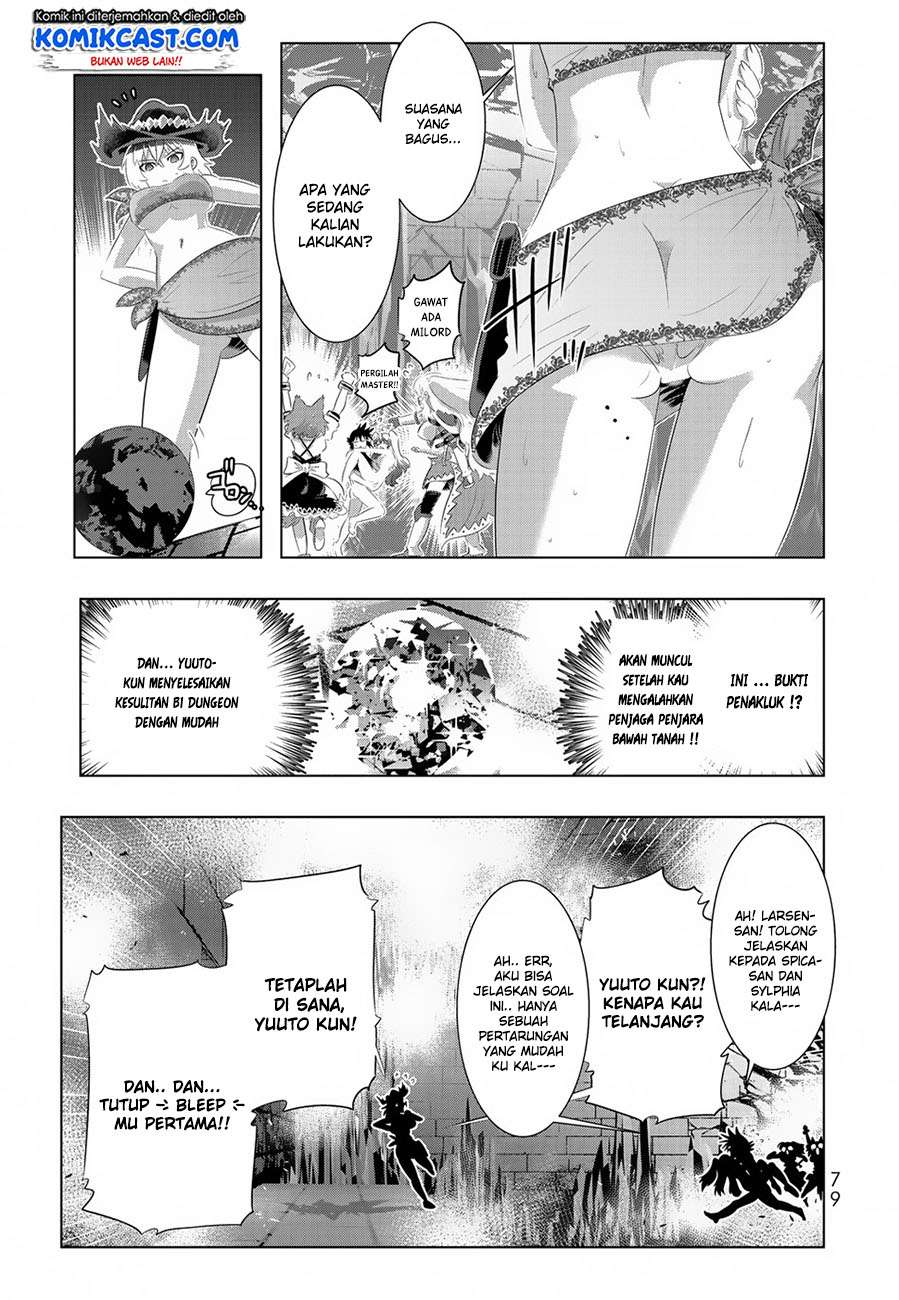 Chapter 44 - halaman 19