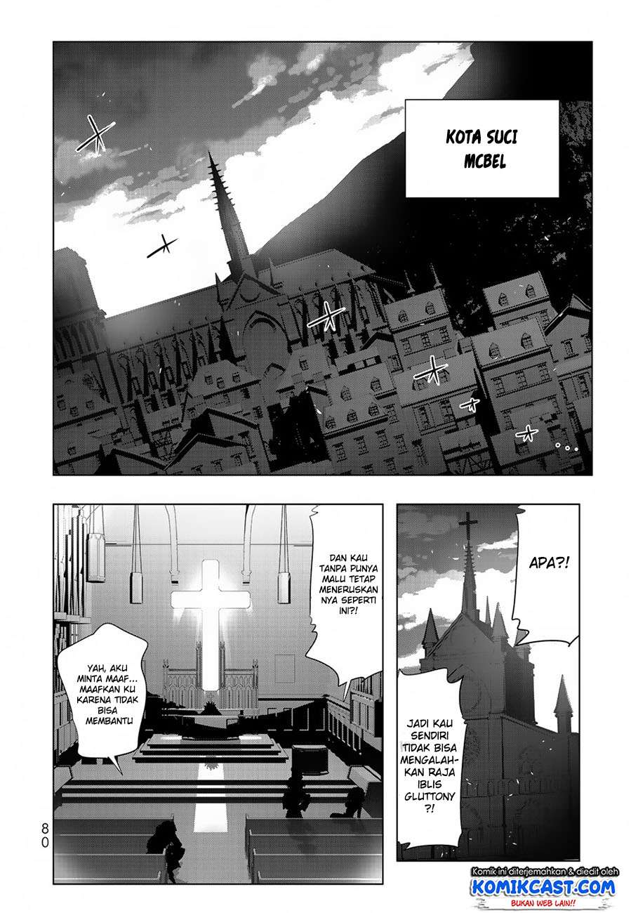 Chapter 44 - halaman 20