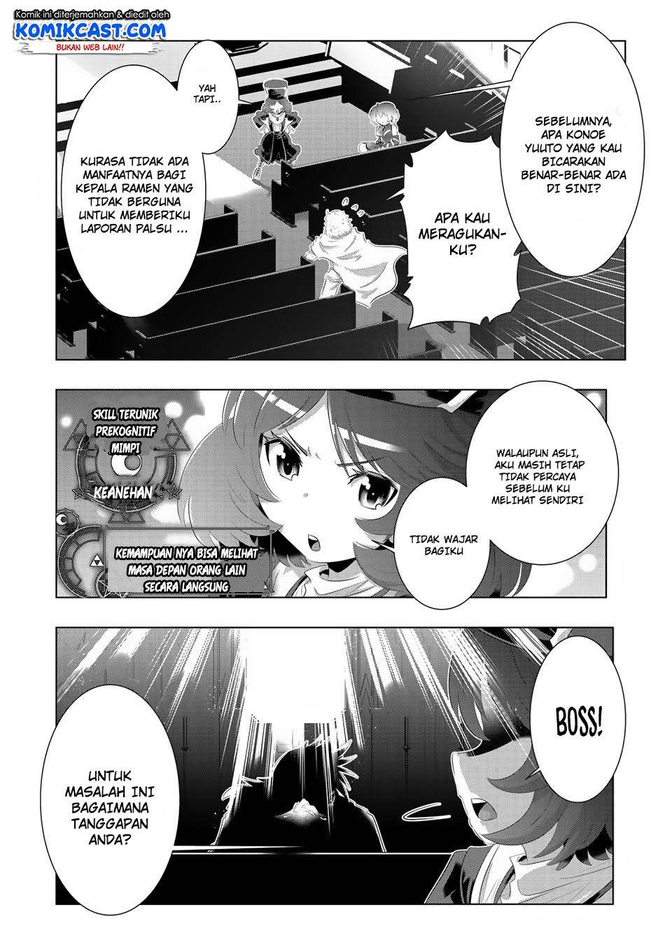 Chapter 44 - halaman 22