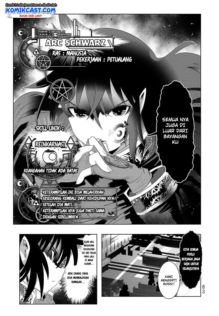 Chapter 44 - halaman 23