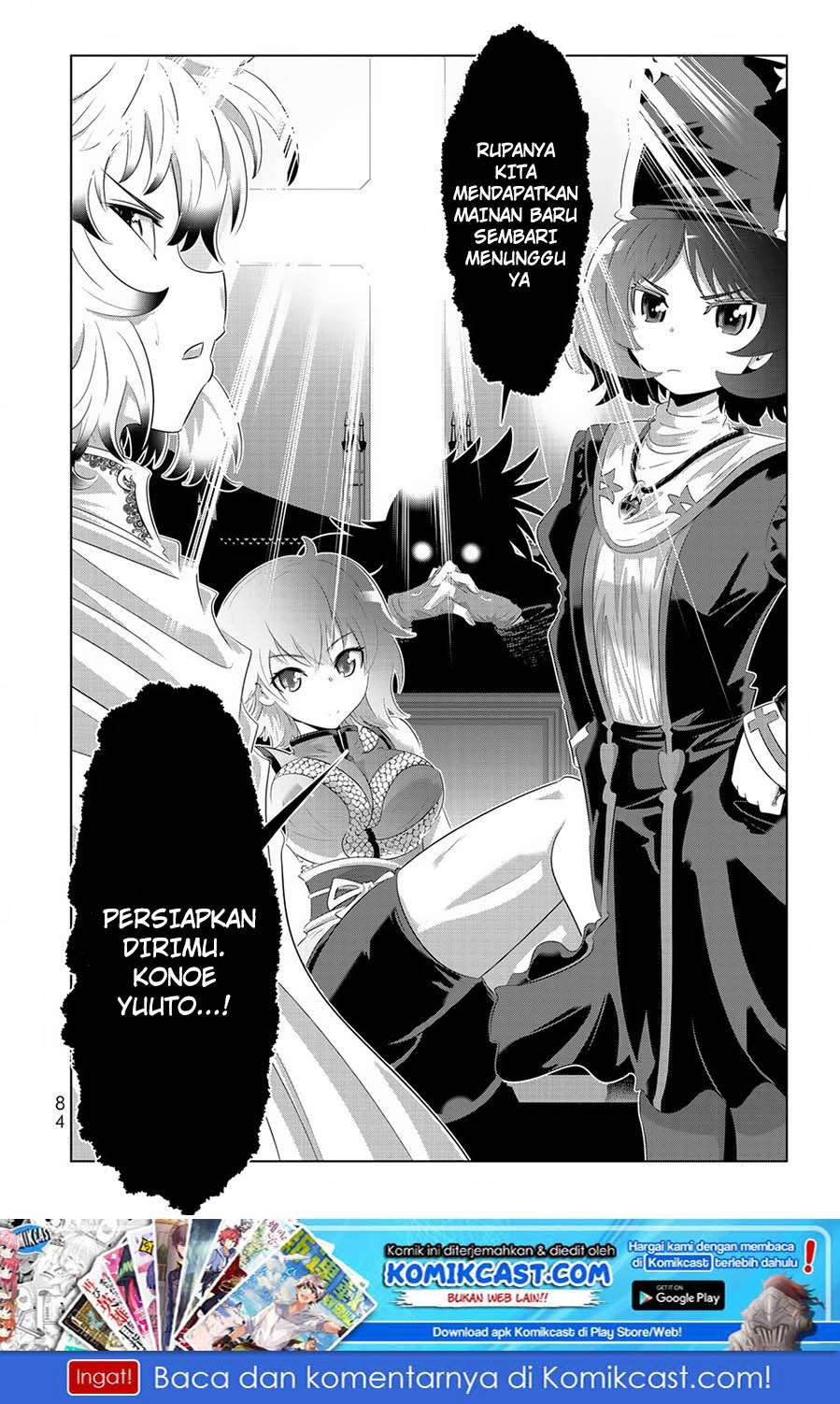 Chapter 44 - halaman 24