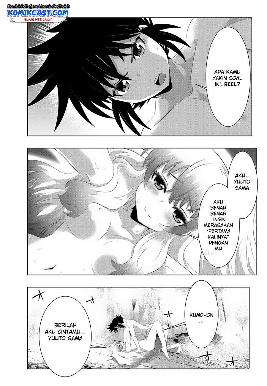 Chapter 44 - halaman 5