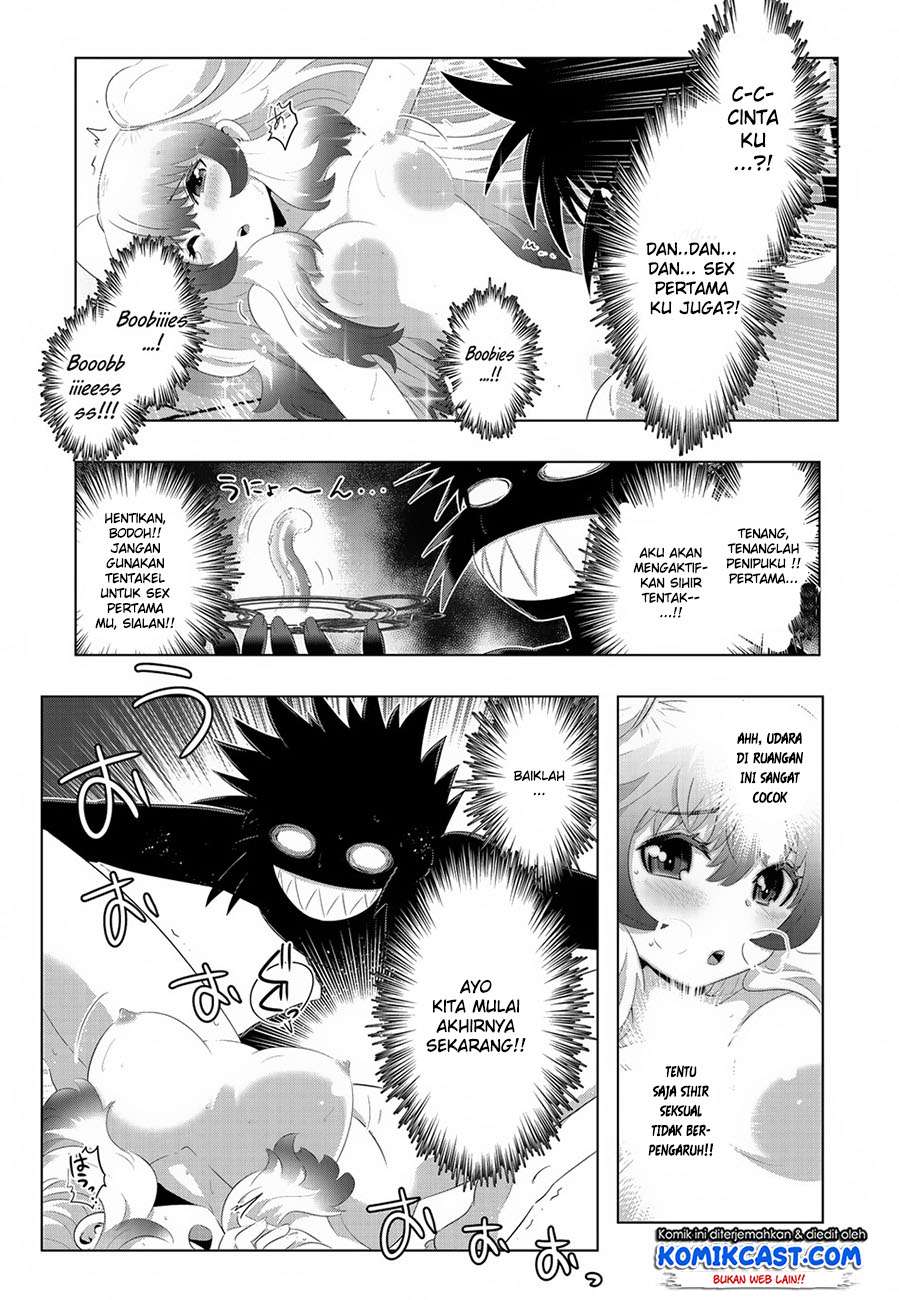 Chapter 44 - halaman 6
