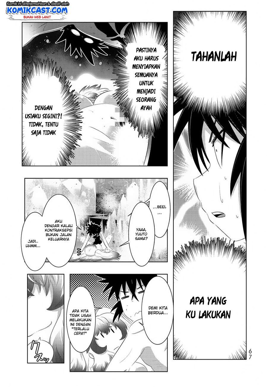 Chapter 44 - halaman 7