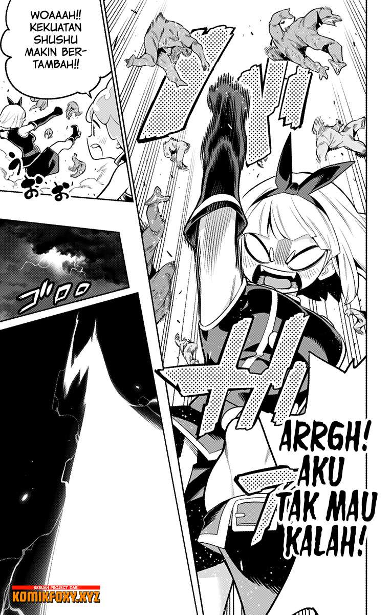 Chapter 19 - halaman 11