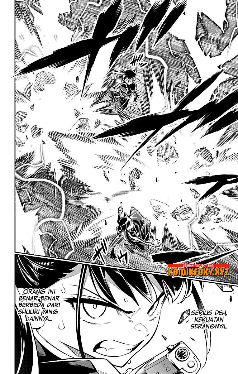 Chapter 19 - halaman 12
