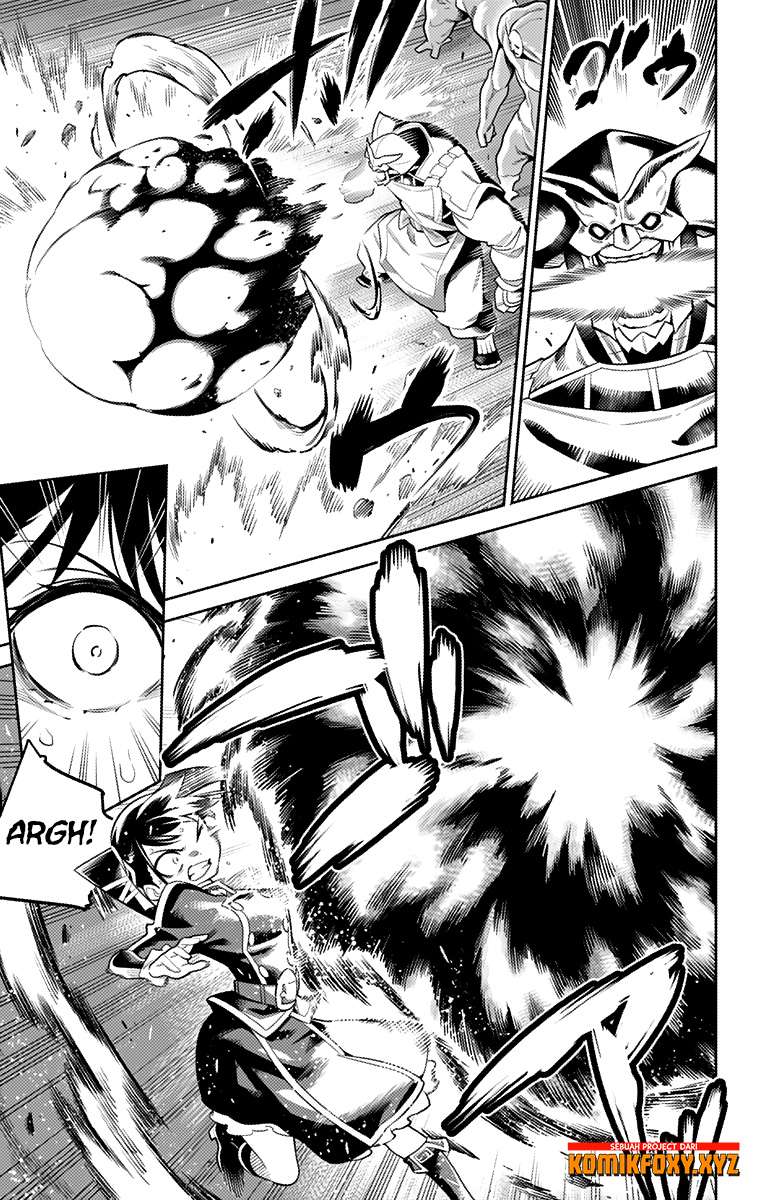 Chapter 19 - halaman 13