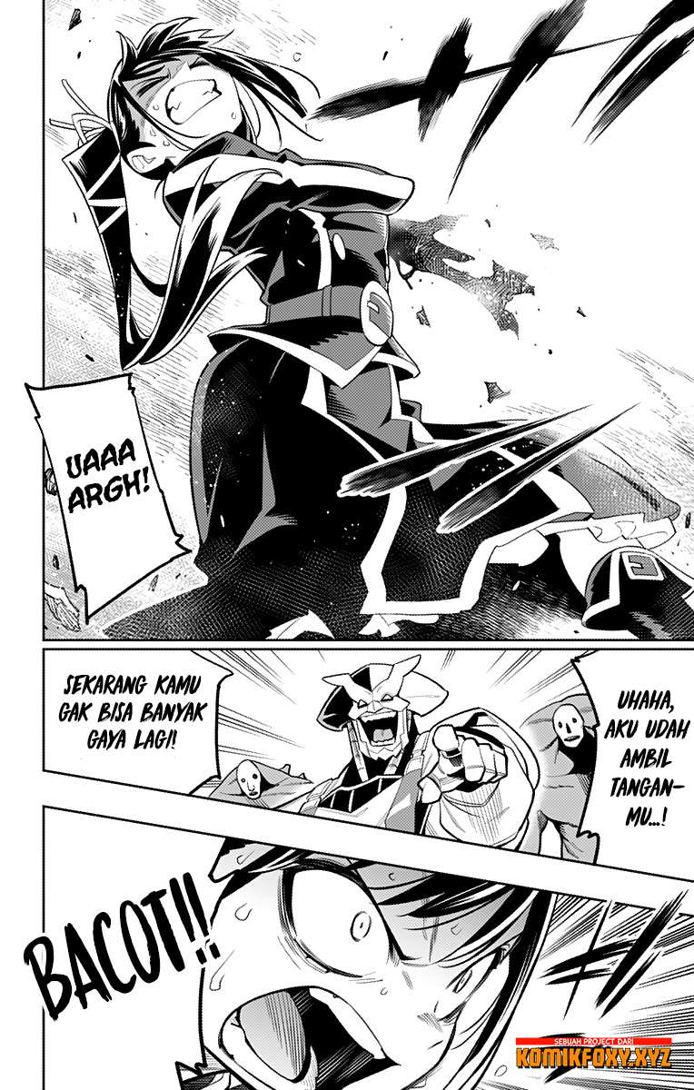 Chapter 19 - halaman 14