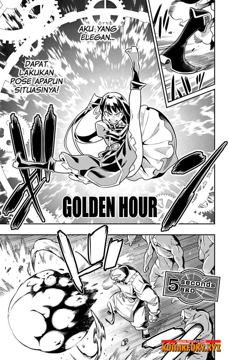 Chapter 19 - halaman 15