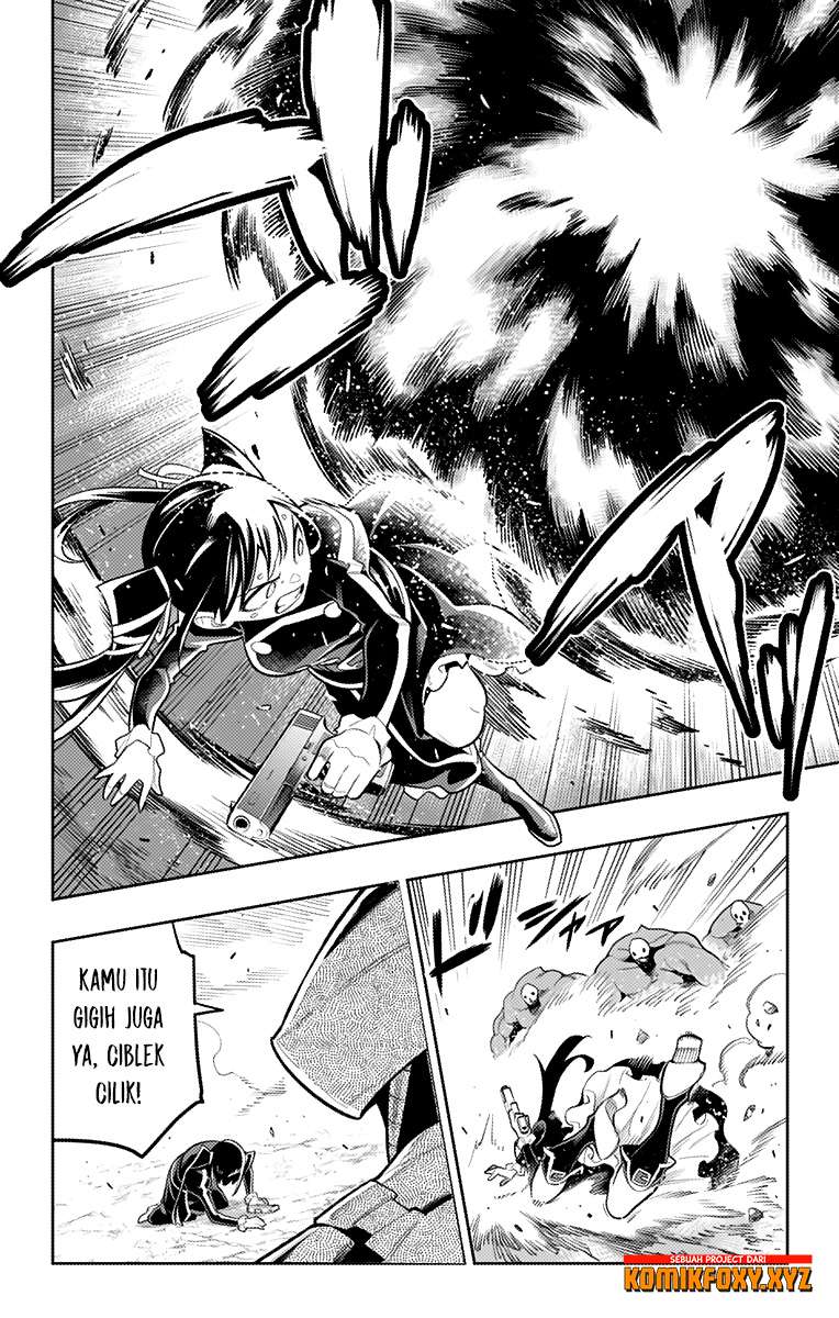 Chapter 19 - halaman 16