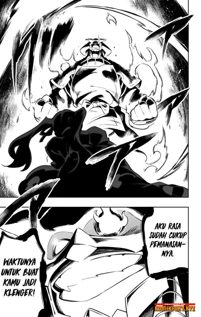 Chapter 19 - halaman 17
