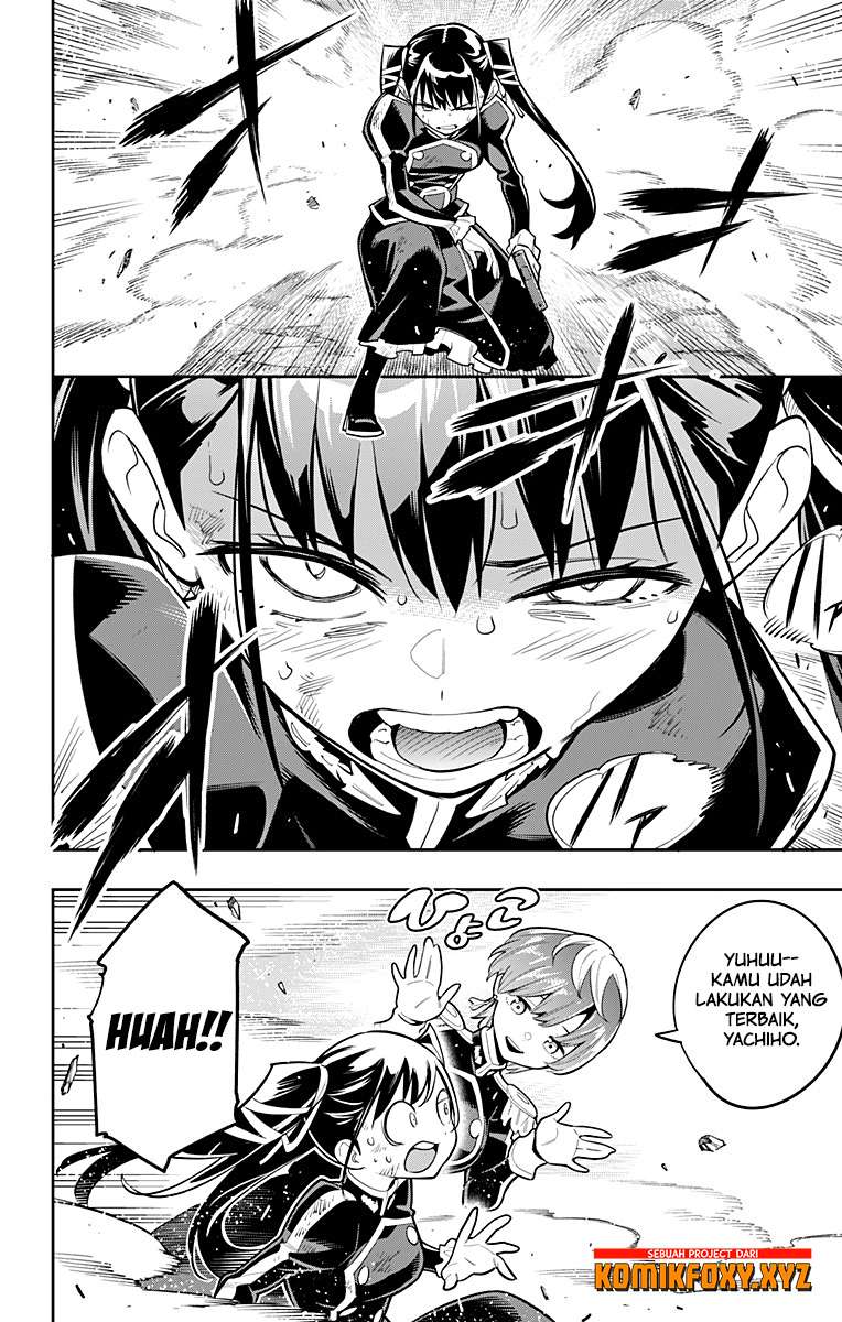 Chapter 19 - halaman 18